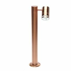 Deko Light Lampe De Jardin D'extérieur Sur Pied Zoomoi Zilly I | Acheteur | Bronze | Lampes De Jardin Debout -Glass Vases Boutique de vente 1200x1200 700
