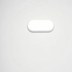 Proventa Lampe D' Extérieur LED Bull Eye De Sous-sol - LED' Plein Air Résistante Aux Intempéries Modèle Bulleye - 22 Cm -Glass Vases Boutique de vente 1200x1200 743