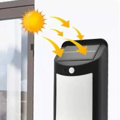 SANS MARQUE Lampe D'extérieur Solaire Avec Capteur D'éclairage Normal Et Effet De Flamme -Glass Vases Boutique de vente 1200x1200 805