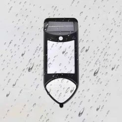 SANS MARQUE Lampe D'extérieur Solaire Avec Capteur D'éclairage Normal Et Effet De Flamme -Glass Vases Boutique de vente 1200x1200 807