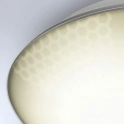 Steinel DL Vario Quattro - Lampe à Capteur LED - Pour L'extérieur - 10W - Argent 13 Steinel DL Vario Quattro - Lampe à Capteur LED - Pour L'extérieur - 10W - Argent -Glass Vases Boutique de vente 1200x1200 844