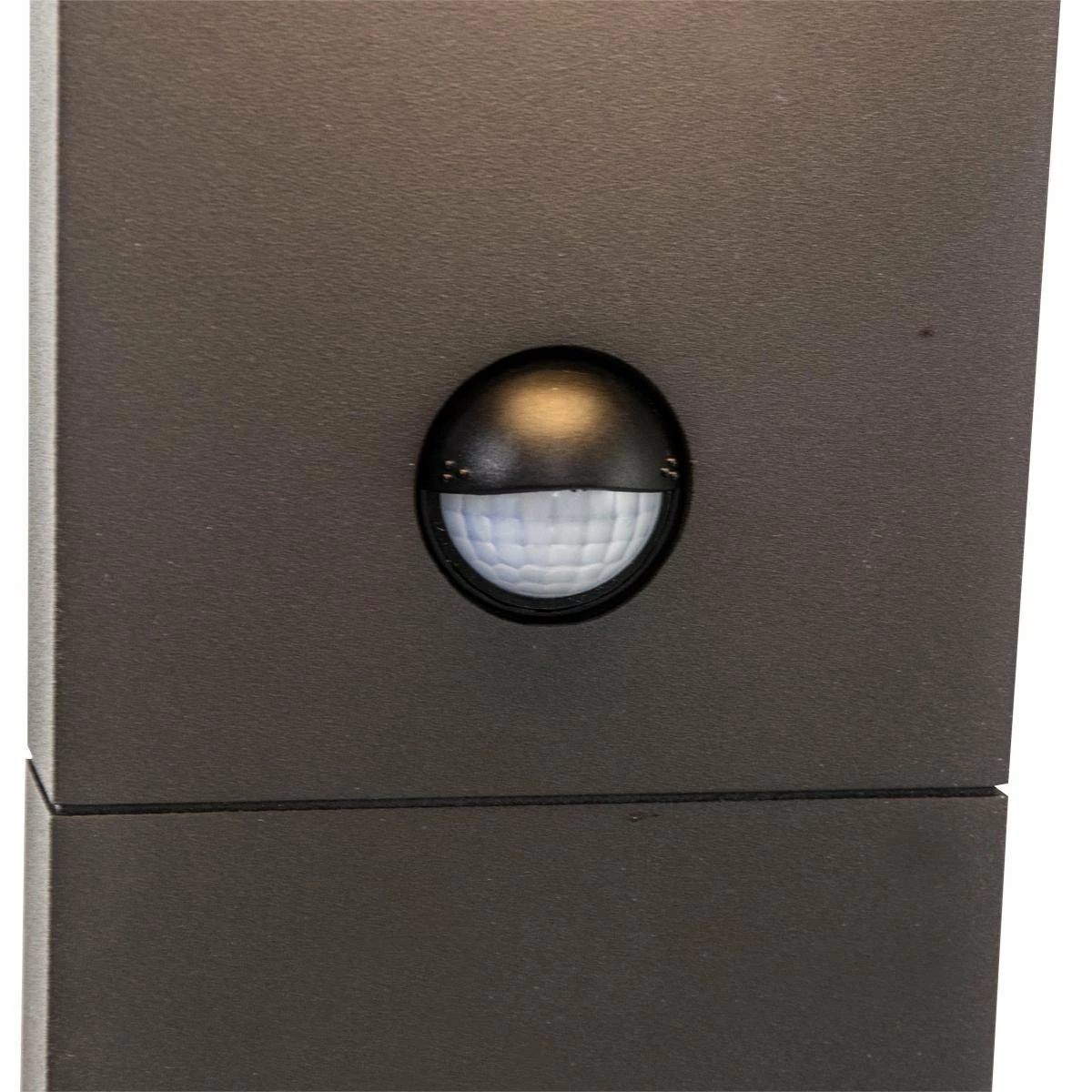 Trio Leuchten BL Mapi LED - Lampe D'extérieur Sur Pied - 1 Lumière - H 500 Mm - Anthracite 2 Trio Leuchten BL Mapi LED - Lampe D'extérieur Sur Pied - 1 Lumière - H 500 Mm - Anthracite – Image 2