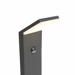 Trio Leuchten BL Mapi LED - Lampe D'extérieur Sur Pied - 1 Lumière - H 500 Mm - Anthracite 22 Trio Leuchten BL Mapi LED - Lampe D'extérieur Sur Pied - 1 Lumière - H 500 Mm - Anthracite -Glass Vases Boutique de vente 1200x1200 943