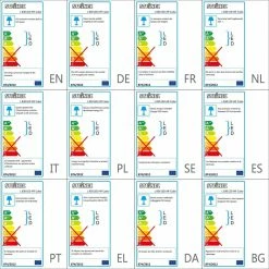 Steinel LED Extérieur Cubo - L 830 LED IHF - Lampe à Capteur - Détecteur De Mouvement - Bluetooth - Argent -Glass Vases Boutique de vente 1200x1200 98