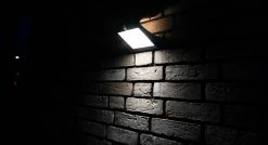 FlinQ Lampe Solar Atalanta 4W - Applique Butterfly - Détecteur De Mouvement - Lampe à énergie Solaire -Glass Vases Boutique de vente 1200x653