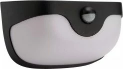 Argos Home Détecteur De Mouvement à énergie Solaire Lampe D'extérieur Avec Détecteur De Mouvement -Glass Vases Boutique de vente 1200x674