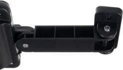 Izoxis 240 LED COB Réverbère Solar / Lampadaire Solaire - Lampe Extérieure Avec Panneau Solaire LED - Solar 19 Izoxis 240 LED COB Réverbère Solar / Lampadaire Solaire - Lampe Extérieure Avec Panneau Solaire LED - Solar -Glass Vases Boutique de vente 1200x687