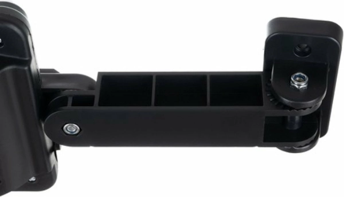 Izoxis 240 LED COB Réverbère Solar / Lampadaire Solaire - Lampe Extérieure Avec Panneau Solaire LED - Solar 8 Izoxis 240 LED COB Réverbère Solar / Lampadaire Solaire - Lampe Extérieure Avec Panneau Solaire LED - Solar – Image 8