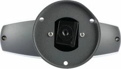 Lightexpert V- TAC - Salem LED Lampe D'extérieur Sur Pied Moderne Anthracite 9 Watt 4000K IP54 30 Cm Lampadaire Eclairage Allée De Jardin Eclairage Abri Voiture -Glass Vases Boutique de vente 1200x689