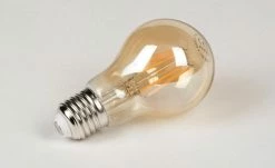 Lumidora Applique 30904 - E27 - 4.2 Watt - 400 Lumen - 2700 Kelvin - Zwart - Métal - Lampe D' Lumidora - IP44 - Avec Capteur -Glass Vases Boutique de vente 1200x733 1