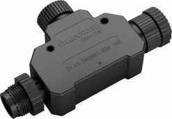 Lampe Sur Pied Philips Hue Calla - Ambiance Blanche Et Couleur - Haute - Extension - Extérieur -Glass Vases Boutique de vente 1200x831