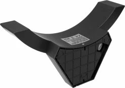 Lampe LED Avec Détecteur De Mouvement Infrarouge MCE290 B 800lm 10W IP54 Maclean Energy Noir -Glass Vases Boutique de vente 1200x848 1