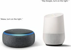 QAZQA New_orleans - Lampe D'extérieur Smart à LED Rurale | Lampadaire Pour Extérieur Avec WiFi - 3 Lumières - H 230 Cm - Zwart - Éclairage Extérieur 14 QAZQA New_orleans - Lampe D'extérieur Smart à LED Rurale | Lampadaire Pour Extérieur Avec WiFi - 3 Lumières - H 230 Cm - Zwart - Éclairage Extérieur -Glass Vases Boutique de vente 1200x851 2