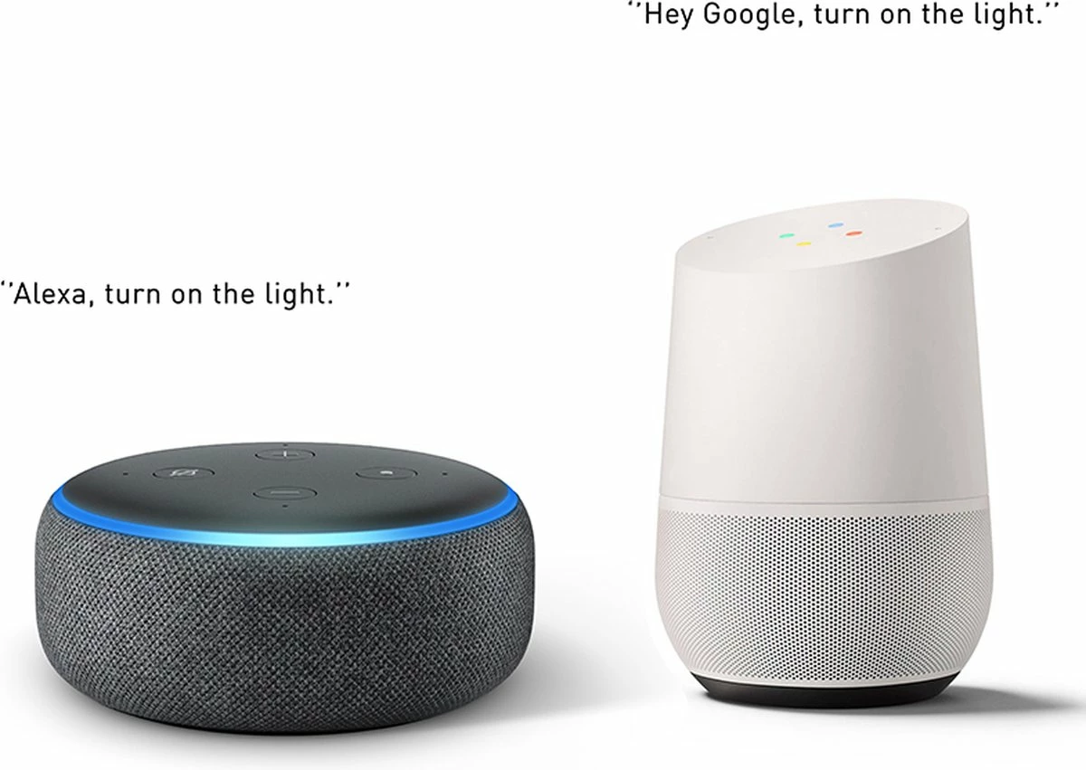 QAZQA Malios - Lampe D'extérieur LED Moderne Et Smart | Lampadaire Pour Extérieur Avec WiFi - 1 Lumière - H 80 Cm - Gris Foncé - Éclairage Extérieur 5 QAZQA Malios - Lampe D'extérieur LED Moderne Et Smart | Lampadaire Pour Extérieur Avec WiFi - 1 Lumière - H 80 Cm - Gris Foncé - Éclairage Extérieur – Image 5