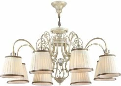 PR Home - Lampe D'extérieur Bright Light Zwart 12.2m -Glass Vases Boutique de vente 1200x852