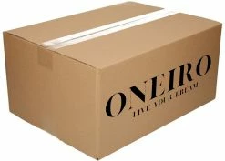 Set De 10 Lampes LED Solar Oneiro's Luxe - ⌀10x31 Cm - Eclairage Jardin - Cordon Lumineux Pour Extérieur - Noir - Spot à Pointes - énergie Solaire - LED - été - éclairage Jardin - Lampe Solaire -Glass Vases Boutique de vente 1200x858 3