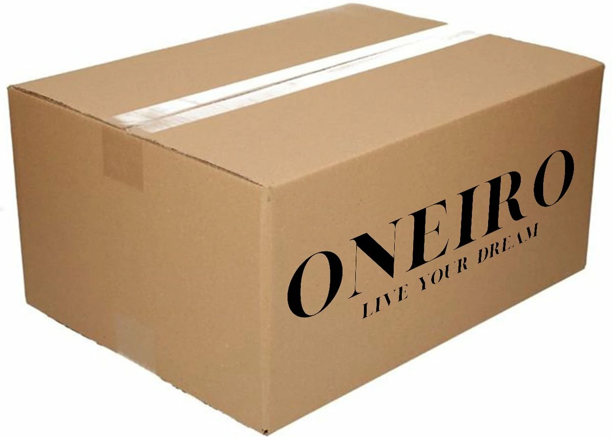 Oneiro's Luxe Lampe Solaire Couleur Changeante - ⌀25x71 Cm - Eclairage Jardin - Cordon Lumineux Pour Extérieur - Noir - Spot à Pointes - énergie Solaire - LED - été - éclairage Jardin - Lampe Solaire 2 Oneiro's Luxe Lampe Solaire Couleur Changeante - ⌀25x71 Cm - Eclairage Jardin - Cordon Lumineux Pour Extérieur - Noir - Spot à Pointes - énergie Solaire - LED - été - éclairage Jardin - Lampe Solaire – Image 2