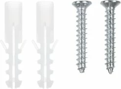 Izoxis 240 LED COB Réverbère Solar / Lampadaire Solaire - Lampe Extérieure Avec Panneau Solaire LED - Solar 14 Izoxis 240 LED COB Réverbère Solar / Lampadaire Solaire - Lampe Extérieure Avec Panneau Solaire LED - Solar -Glass Vases Boutique de vente 1200x885