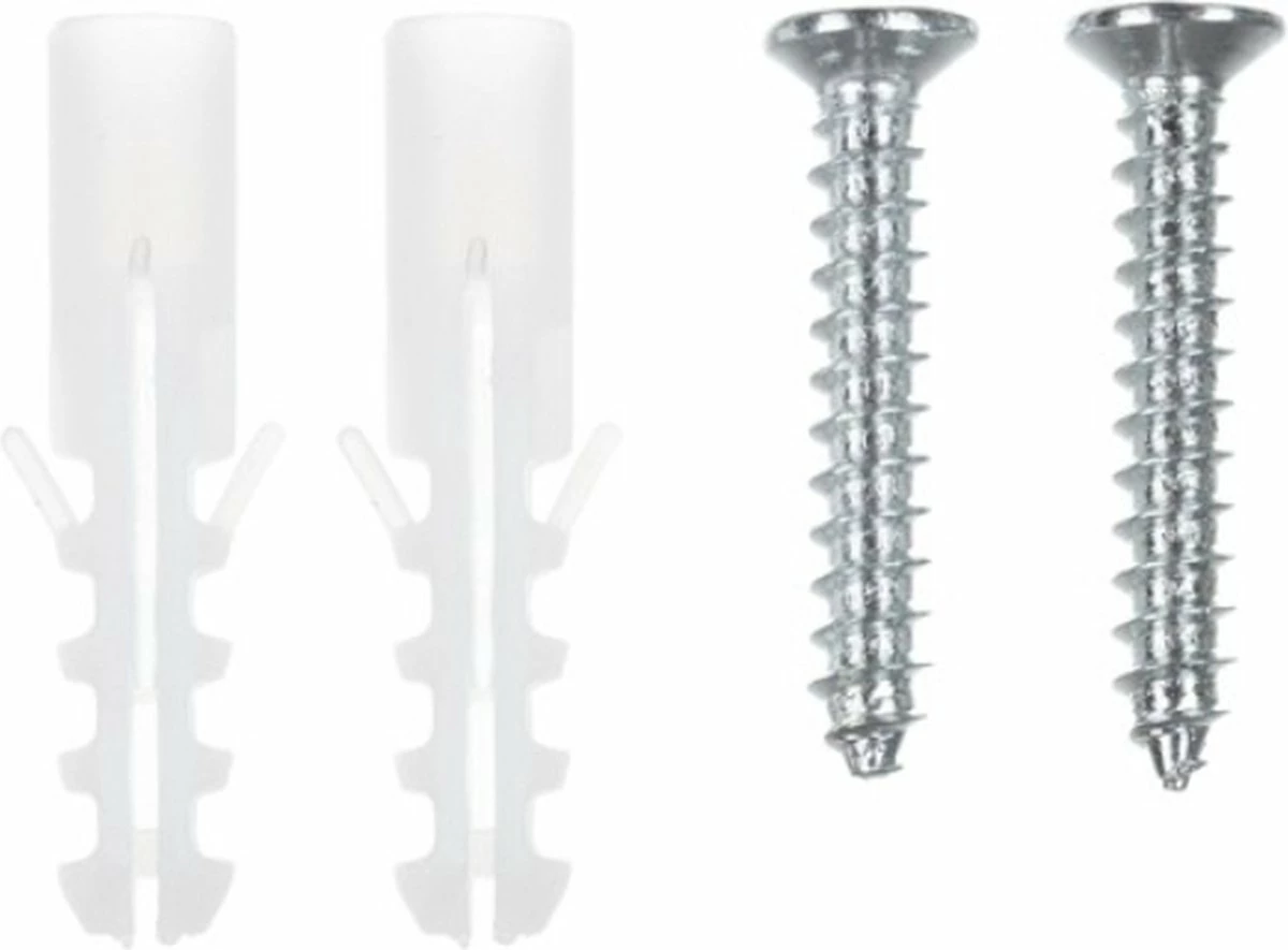 Izoxis 240 LED COB Réverbère Solar / Lampadaire Solaire - Lampe Extérieure Avec Panneau Solaire LED - Solar 3 Izoxis 240 LED COB Réverbère Solar / Lampadaire Solaire - Lampe Extérieure Avec Panneau Solaire LED - Solar – Image 3