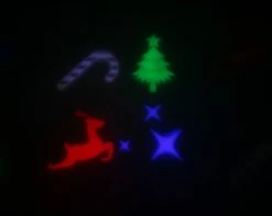 Lampe De Projecteur Grundig - Intérieur Et Extérieur - LED - Avec 24 Figures De Projection 20 Lampe De Projecteur Grundig - Intérieur Et Extérieur - LED - Avec 24 Figures De Projection -Glass Vases Boutique de vente 1200x955