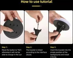 SANS MARQUE Lampe D'extérieur Solar Avec Détecteur De Mouvement à Énergie Solaire - Garden Lights - Spots à Enterrer Pour éclairage De Jardin à LED -Glass Vases Boutique de vente 1200x961