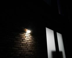 FlinQ Lampe Solar Atalanta 4W - Applique Butterfly - Détecteur De Mouvement - Lampe à énergie Solaire -Glass Vases Boutique de vente 1200x967 1