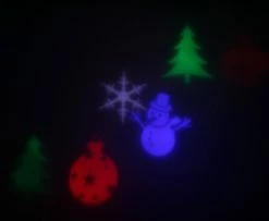 Lampe De Projecteur Grundig - Intérieur Et Extérieur - LED - Avec 24 Figures De Projection 23 Lampe De Projecteur Grundig - Intérieur Et Extérieur - LED - Avec 24 Figures De Projection -Glass Vases Boutique de vente 1200x984 2