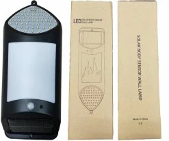 SANS MARQUE Lampe D'extérieur Solaire Avec Capteur D'éclairage Normal Et Effet De Flamme -Glass Vases Boutique de vente 1200x999