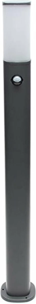 Glass Vases Boutique de vente -Glass Vases Boutique de vente