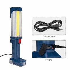 GHCD LED Lanterne USB Recharge Torche Lampe De Poche Pour Le Camping| Lanternes Portables (pas De Batterie) 7 GHCD LED Lanterne USB Recharge Torche Lampe De Poche Pour Le Camping| Lanternes Portables (pas De Batterie) -Glass Vases Boutique de vente 161202505 max