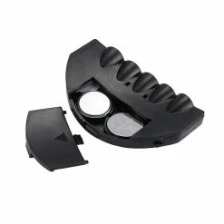 Mickcara 5 Lampes Led Phares à Cheval Phare Phare Abs Chapeau Chapeau Lampe De Tête Lumière Pêche Camping Chasse Outil Extérieur -Glass Vases Boutique de vente 162219049 max