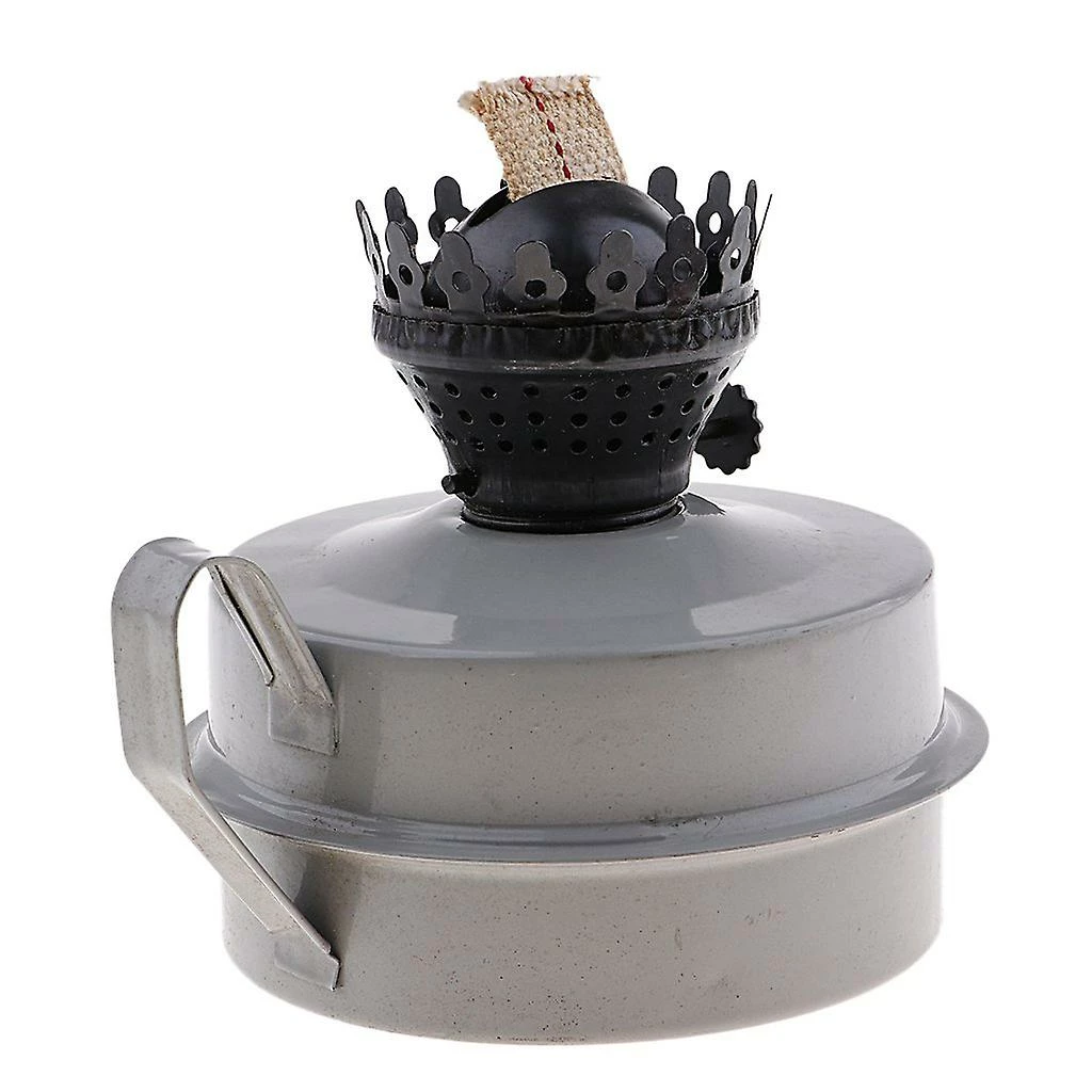 Mickcara Lanterne Extérieure Camping Randonnée Lampe à Huile De Kérosène Léger Décoration D’éclairage 1 Mickcara Lanterne Extérieure Camping Randonnée Lampe à Huile De Kérosène Léger Décoration D’éclairage