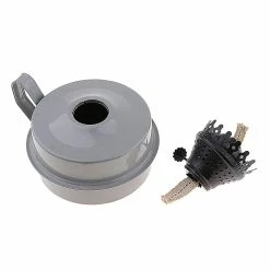 Mickcara Lanterne Extérieure Camping Randonnée Lampe à Huile De Kérosène Léger Décoration D’éclairage 6 Mickcara Lanterne Extérieure Camping Randonnée Lampe à Huile De Kérosène Léger Décoration D’éclairage -Glass Vases Boutique de vente 162219117 max