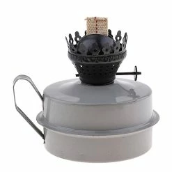 Mickcara Lanterne Extérieure Camping Randonnée Lampe à Huile De Kérosène Léger Décoration D’éclairage 7 Mickcara Lanterne Extérieure Camping Randonnée Lampe à Huile De Kérosène Léger Décoration D’éclairage -Glass Vases Boutique de vente 162219118 max