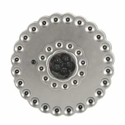 Mickcara 41Led Extérieur Haute Luminosité Lampe De Camping 36 + 5 Led Lampe De Tente Trois Modes Commutateur Lumière De Camping Bf-513 -Glass Vases Boutique de vente 162219251 max