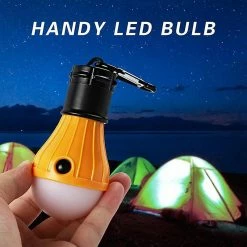 Mickcara Portative Led Tente De Camping Lumière Led Lanterna Lampe De Poche Lampe De Poche Travail Randonnée Pêche Batterie D’urgence Alimenté -Glass Vases Boutique de vente 162219441 max