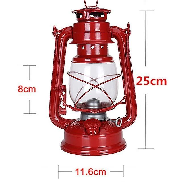 Mickcara Rétro Camping Extérieur Kérosène Lampe Huile Lanterne Légère Décoration De Style Méditerranéen Multifonction Structure En Fer Lampiao Querosene 1 Mickcara Rétro Camping Extérieur Kérosène Lampe Huile Lanterne Légère Décoration De Style Méditerranéen Multifonction Structure En Fer Lampiao Querosene