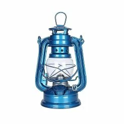 Mickcara Rétro Camping Extérieur Kérosène Lampe Huile Lanterne Légère Décoration De Style Méditerranéen Multifonction Structure En Fer Lampiao Querosene 7 Mickcara Rétro Camping Extérieur Kérosène Lampe Huile Lanterne Légère Décoration De Style Méditerranéen Multifonction Structure En Fer Lampiao Querosene -Glass Vases Boutique de vente 162219653 max