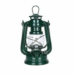 Mickcara Rétro Camping Extérieur Kérosène Lampe Huile Lanterne Légère Décoration De Style Méditerranéen Multifonction Structure En Fer Lampiao Querosene 9 Mickcara Rétro Camping Extérieur Kérosène Lampe Huile Lanterne Légère Décoration De Style Méditerranéen Multifonction Structure En Fer Lampiao Querosene -Glass Vases Boutique de vente 162219655 max