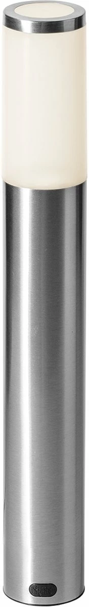 Garden Lights Lampe D'extérieur Sur Pied 12V - Lunia - 1,8W - 3000/6000K 5 Garden Lights Lampe D'extérieur Sur Pied 12V - Lunia - 1,8W - 3000/6000K – Image 5