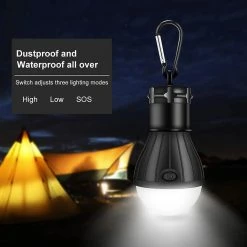Unbranded Led Camping Light, Super Bright Led Lampe De Camping Lanterne Cob Lumière Portable Pour Camping Camping Poisson 7 Unbranded Led Camping Light, Super Bright Led Lampe De Camping Lanterne Cob Lumière Portable Pour Camping Camping Poisson -Glass Vases Boutique de vente 181677874 max