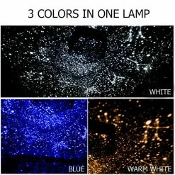 Unbranded Lampe De Table Light Led -Glass Vases Boutique de vente 193883224 max