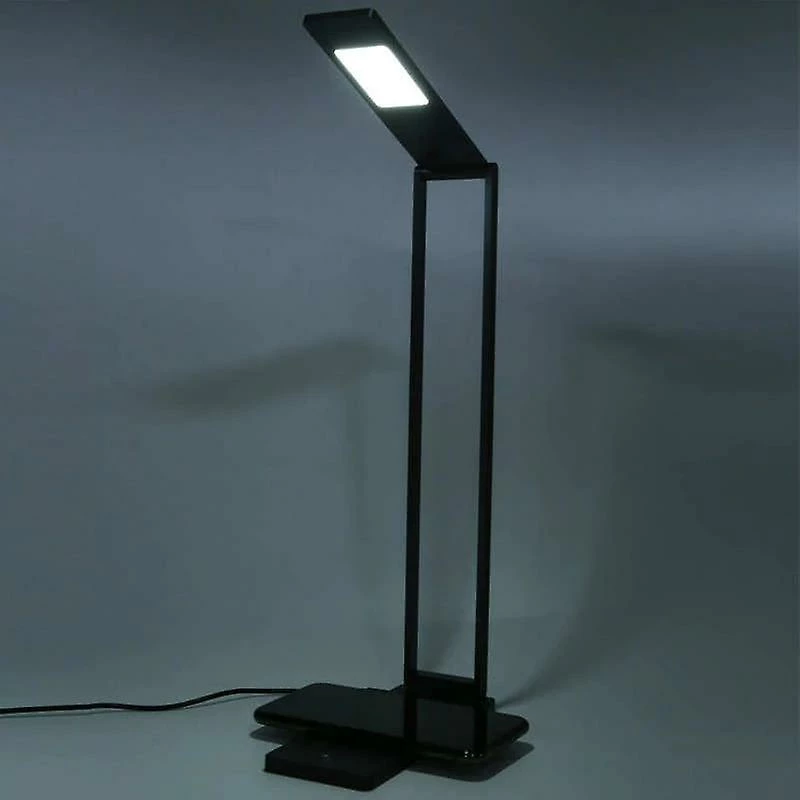 Unbranded Lampe De Table En Alliage D’aluminium 2 Unbranded Lampe De Table En Alliage D’aluminium – Image 2