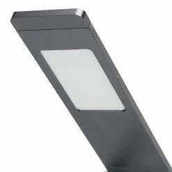 Unbranded Lampe De Table En Alliage D’aluminium 8 Unbranded Lampe De Table En Alliage D’aluminium -Glass Vases Boutique de vente 193883609 max