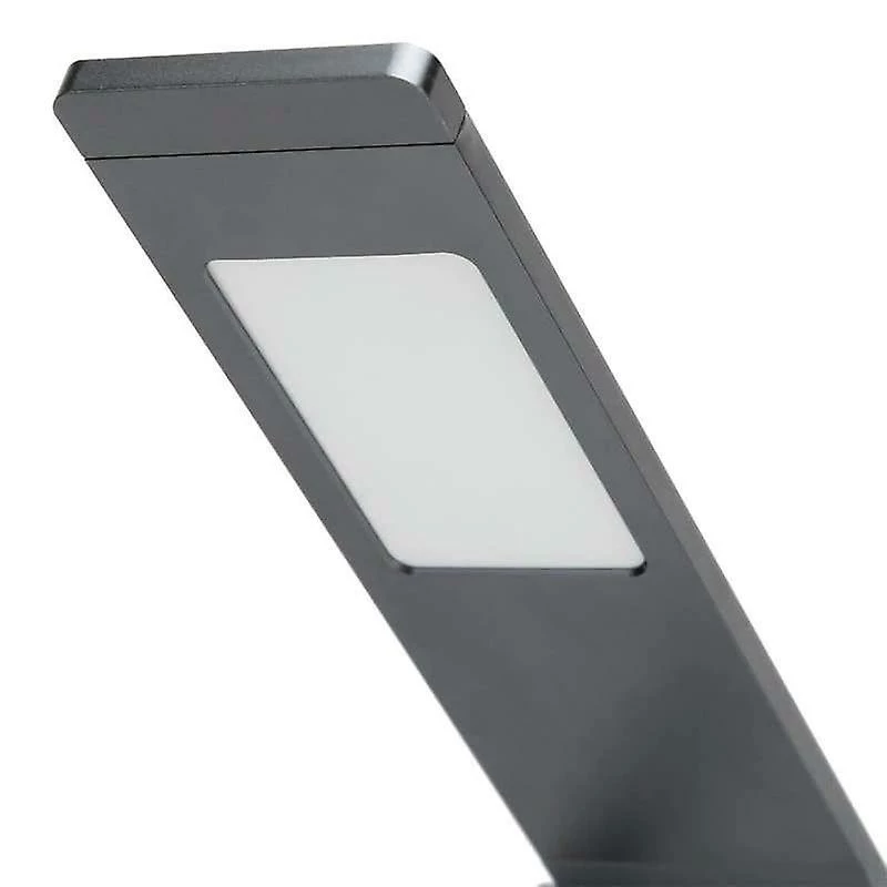 Unbranded Lampe De Table En Alliage D’aluminium 4 Unbranded Lampe De Table En Alliage D’aluminium – Image 4