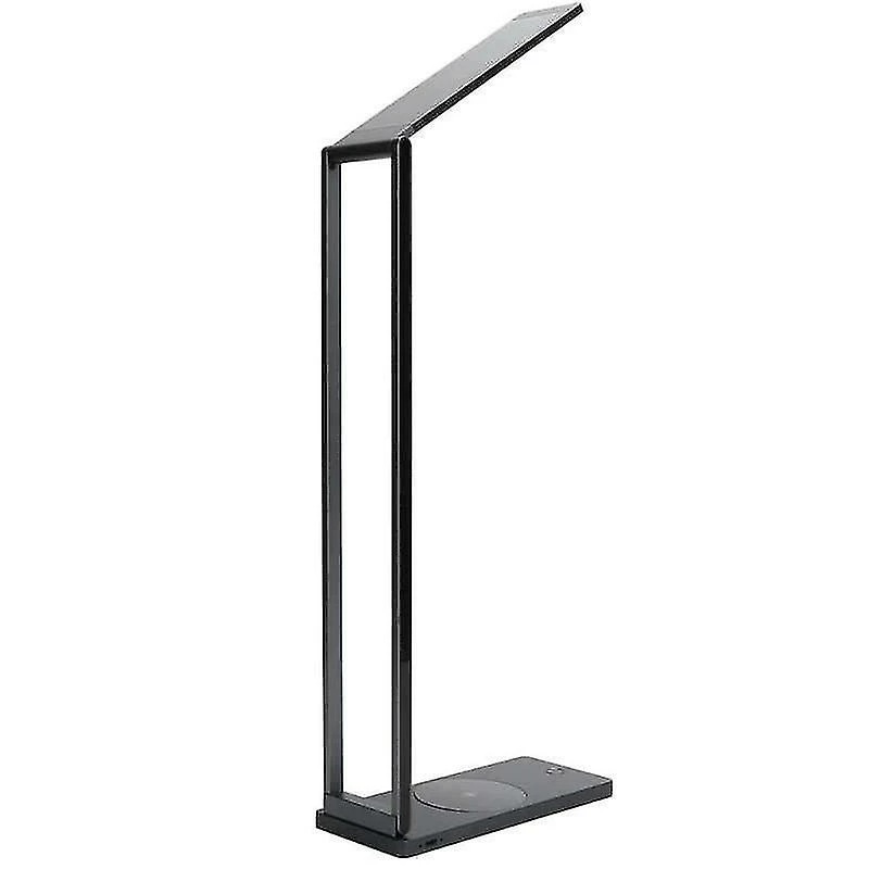 Unbranded Lampe De Table En Alliage D’aluminium 5 Unbranded Lampe De Table En Alliage D’aluminium – Image 5