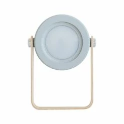 Unbranded Lampe LED Extensible - Gris