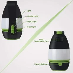 Glass Vases Boutique de vente -Glass Vases Boutique de vente 216052499 max