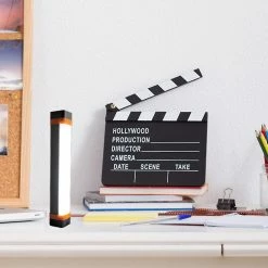 Unbranded Lampe De Camping Cob Multifonctionnelle -Glass Vases Boutique de vente 222649841 max