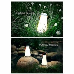 HSKMALL Lampes De Camping Lanternes Usb Rechargeable Touch Control Camping Lampe De Chevet Belle Veilleuse Portable Sans Fil 3w 7 HSKMALL Lampes De Camping Lanternes Usb Rechargeable Touch Control Camping Lampe De Chevet Belle Veilleuse Portable Sans Fil 3w -Glass Vases Boutique de vente 224090770 max